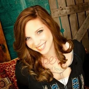 Meet your Posher, Mandy