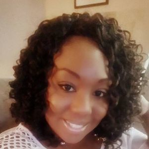 Meet your Posher, La tasha