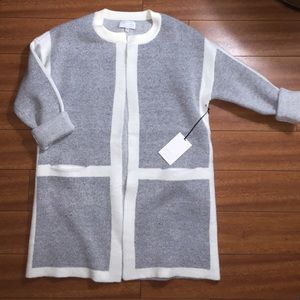 Kendall and Kylie Sweater