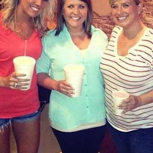 Express Portofino shirt