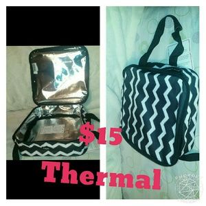 Thermal