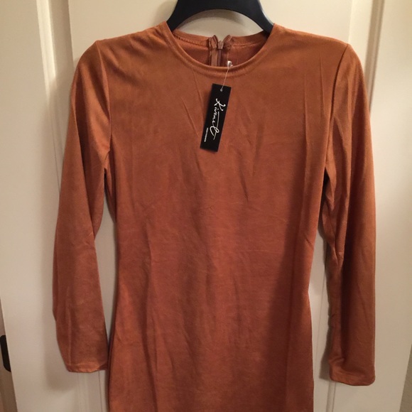 Sold - Picture 2 of 4