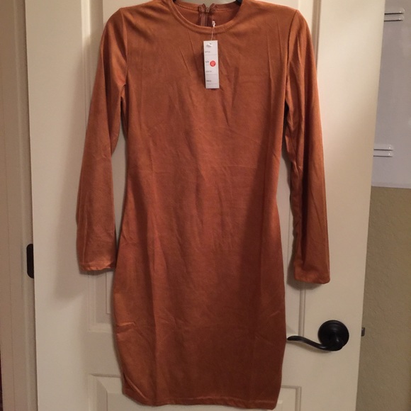 Sold - Picture 3 of 4