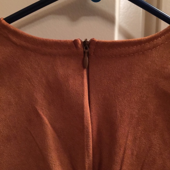 Sold - Picture 4 of 4