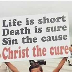 Meet your Posher, Katlyn