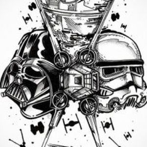 Meet your Posher, Emilee