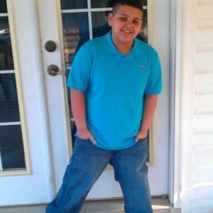 Meet your Posher, Keary