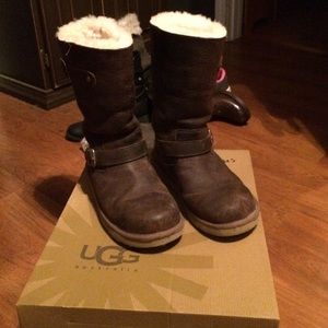 Reserved for @ bdinfluence04