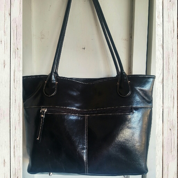 🚫🚫SOLD!!🚫🚫 - Picture 2 of 4