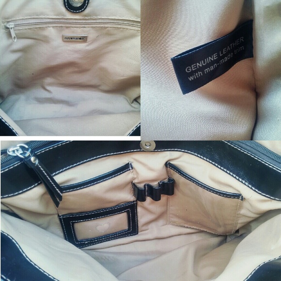 🚫🚫SOLD!!🚫🚫 - Picture 3 of 4