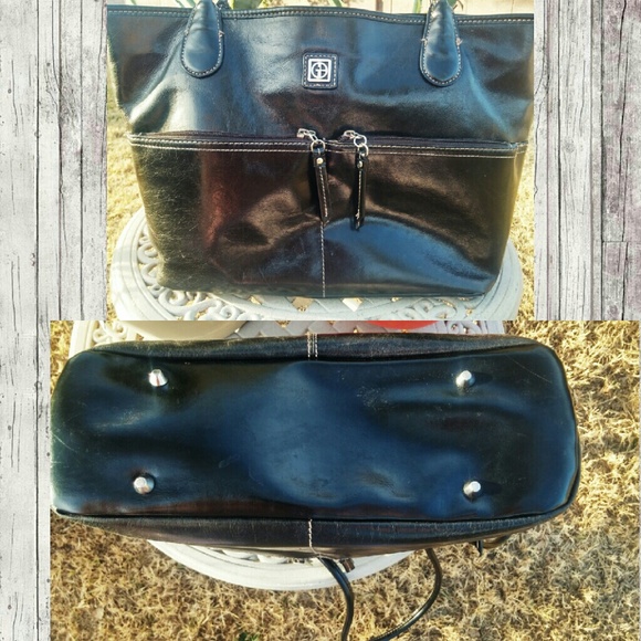 🚫🚫SOLD!!🚫🚫 - Picture 4 of 4