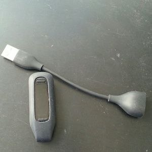 FITBIT One