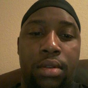 Meet your Posher, Darian