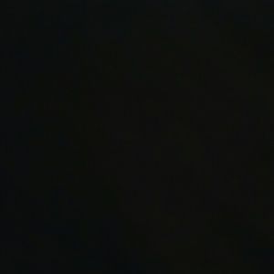 Meet your Posher, Isabel