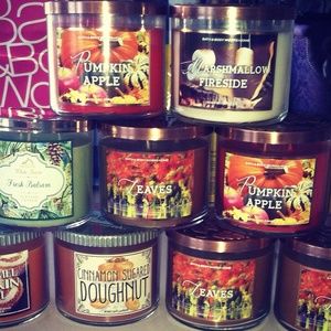 Meet your Posher, Gianna