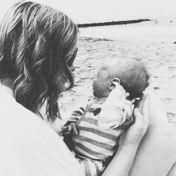 Meet your Posher, Nirvana - Picture 1 of 1