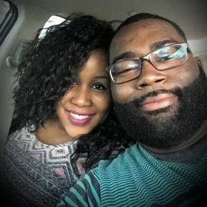 Meet your Posher, Karah