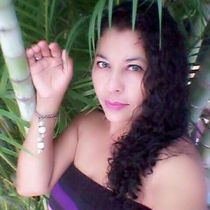 Meet your Posher, Suhey