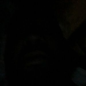 Meet your Posher, Benny