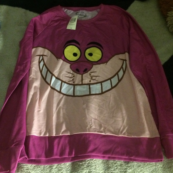 SOLD ON MERCARI