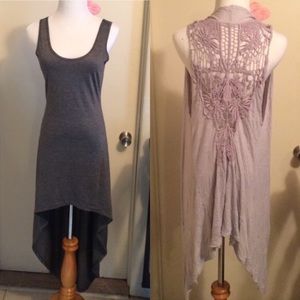 Bundle for Dannielle! 💕