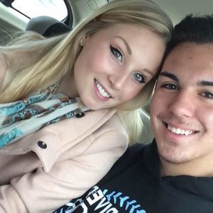 Meet your Posher, Bailey