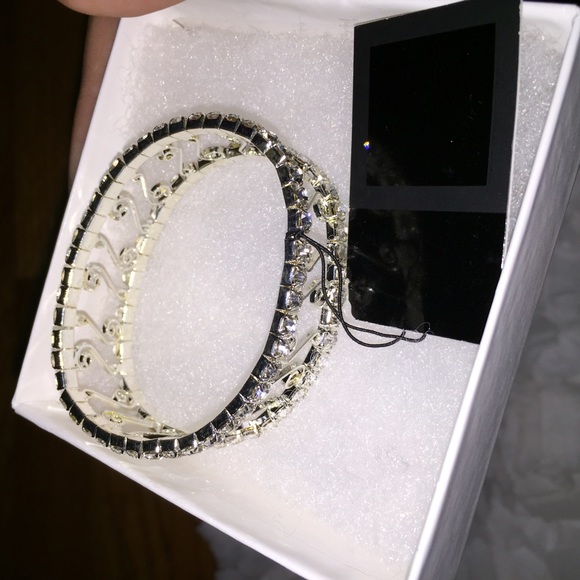 JCPenny Bracelet