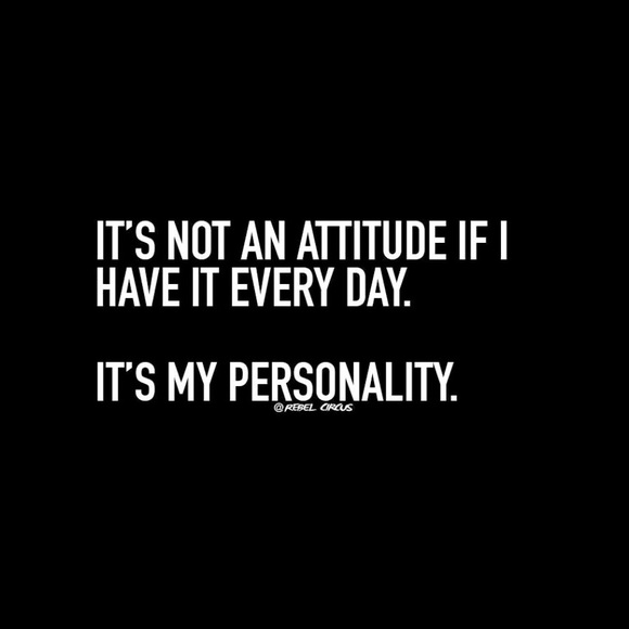 Come check out my closet.