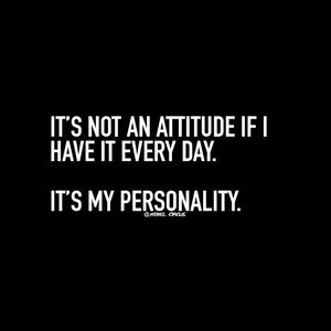 Come check out my closet.