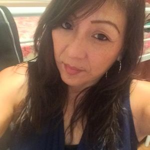 Meet your Posher, Silvia