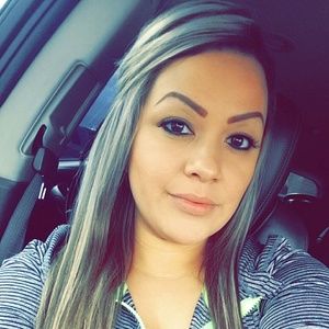 Meet your Posher, Jesmin
