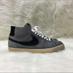 Nike Blazer SB