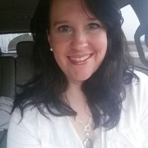 Meet your Posher, Jenny