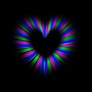 Meet your Posher, Francheska