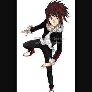 Meet your Posher, Swift