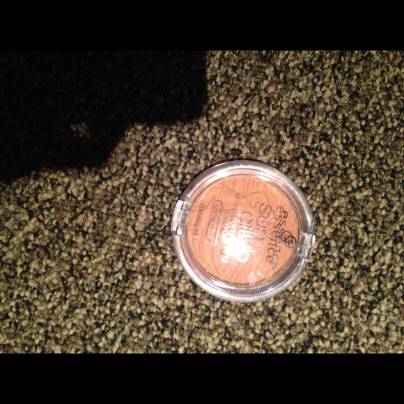 Ulta Bronzer