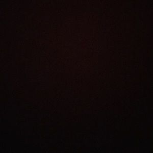 Meet your Posher, Lizbeth