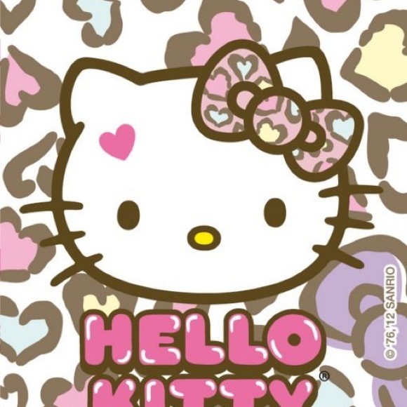 Meet your Posher, Jateira - Picture 2 of 2