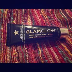Glamglow Youthcleanse