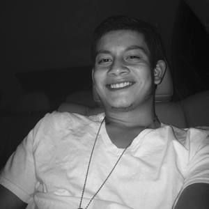 Meet your Posher, Elias