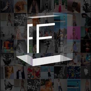 Meet your Posher, Malorie