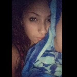 Meet your Posher, Jojo