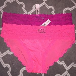 Victoria Secret Underwear