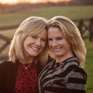 Meet your Posher, Raegan