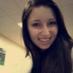 Meet your Posher, Shiraine