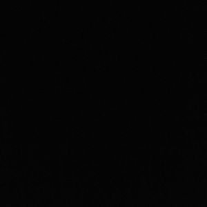 Meet your Posher, Meghan