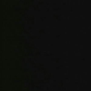 Meet your Posher, Kimberlyn