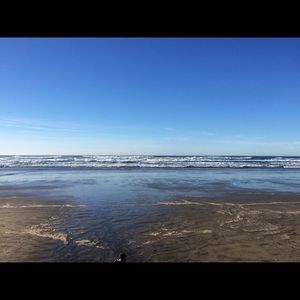 Meet your Posher, Jessi