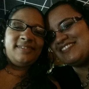 Meet your Posher, Celimar