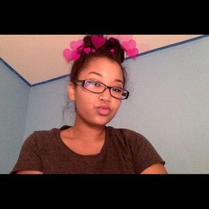 Meet your Posher, Angel